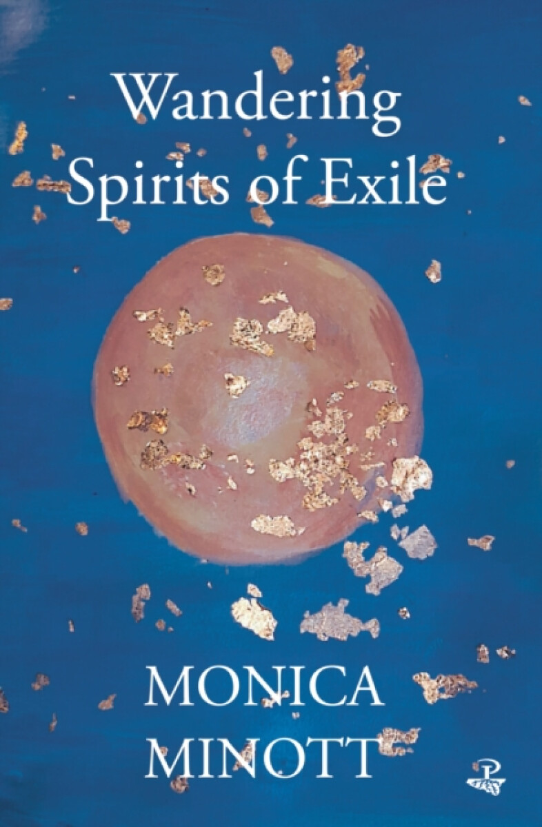 Wandering Spirits of Exile