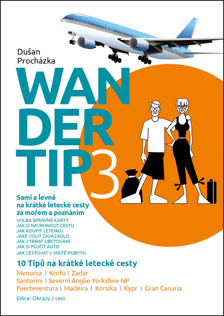 Wandertip 3