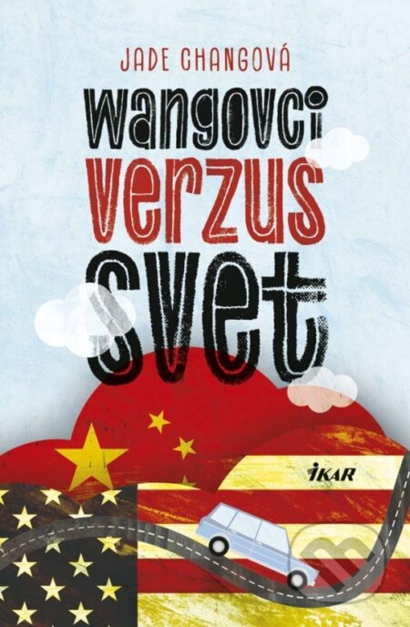 Wangovci verzus svet