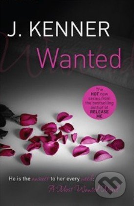 Wanted