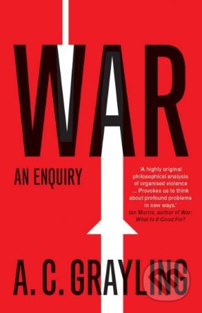 War (An Enquiry)