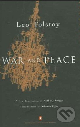 War and Peace