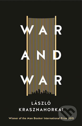 War and War