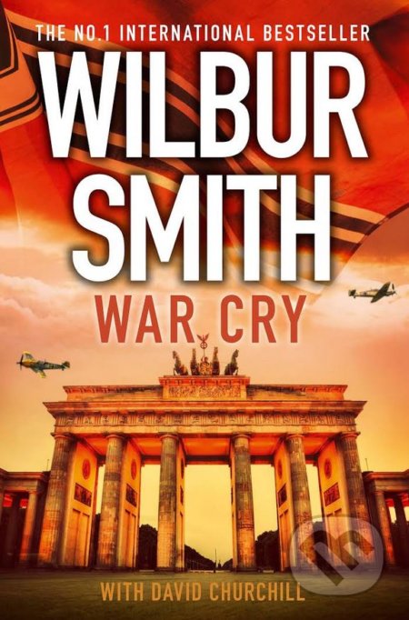 War Cry