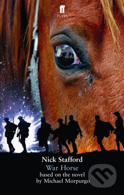 War Horse