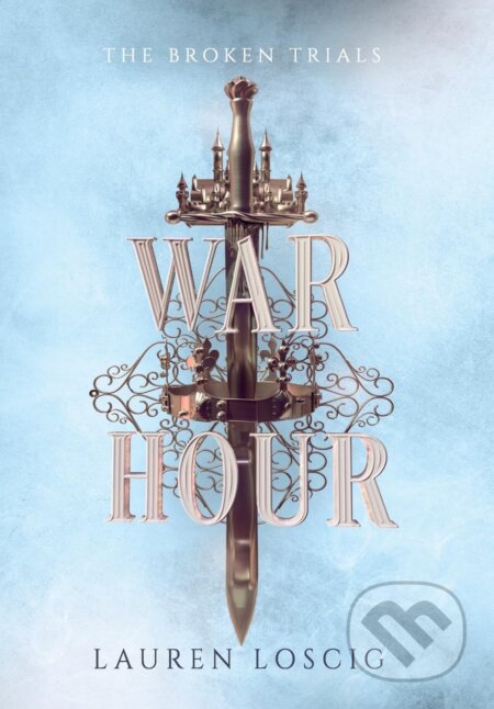 War Hour