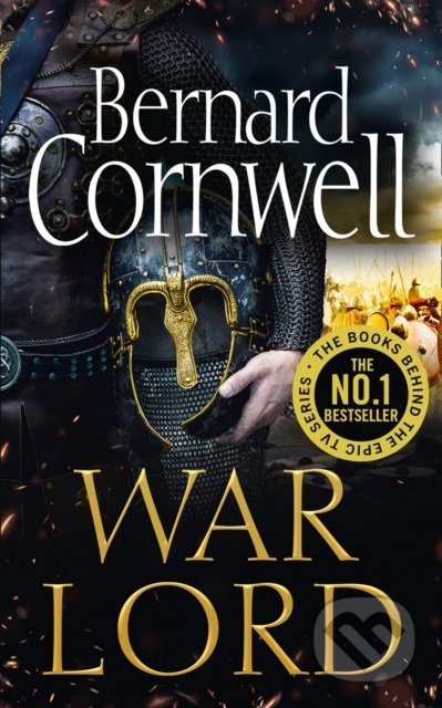War Lord