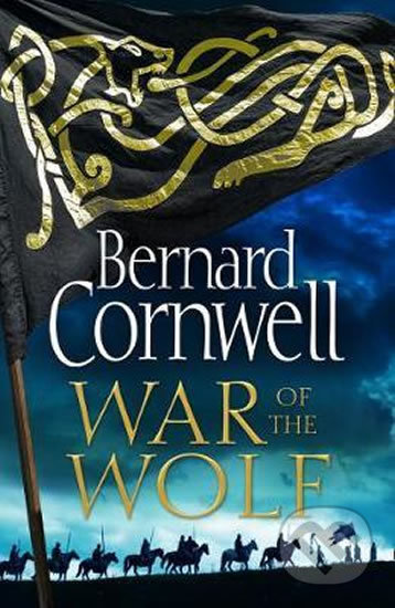 War Of the Wolf