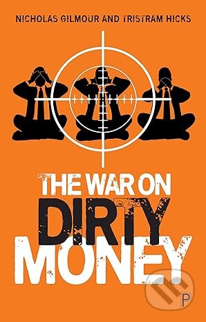War On Dirty Money