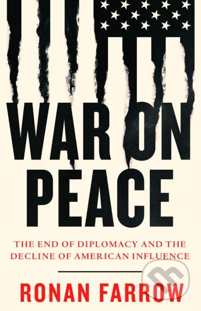 War on Peace