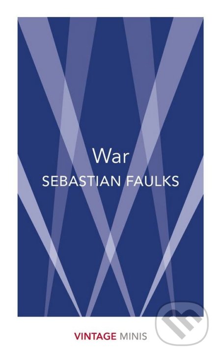 War