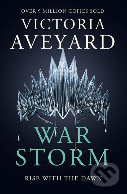 War Storm