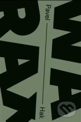 Warax