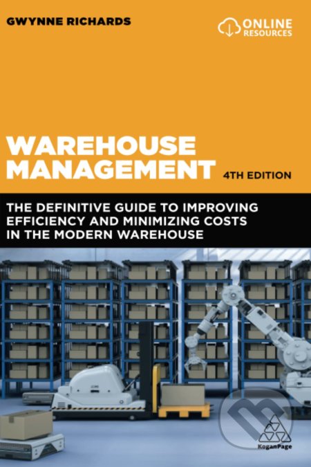 Warehouse Management