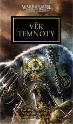 Warhammer 40.000 - Věk temnoty