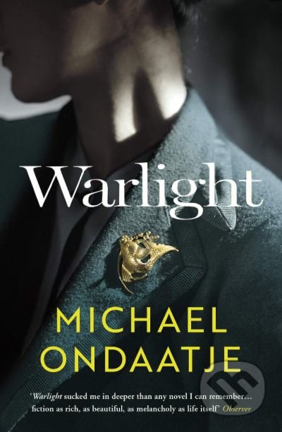 Warlight