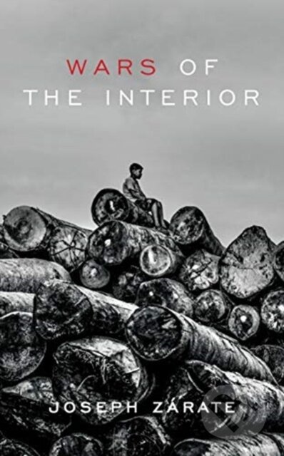 Wars of the Interior