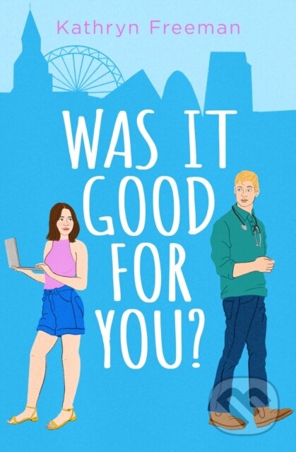Was It Good For You?