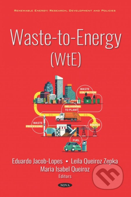 Waste-to-Energy (WtE)