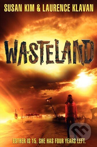 Wasteland