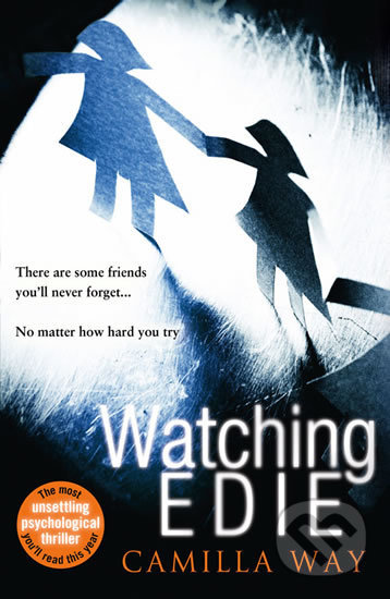 Watching Edie