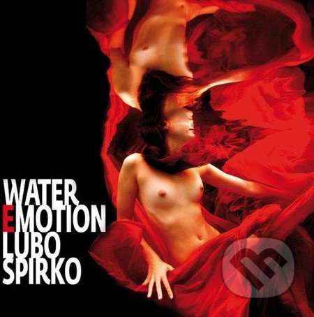 Water Emotion