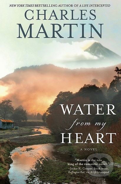 Water from My Heart