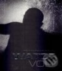 Water / Voda