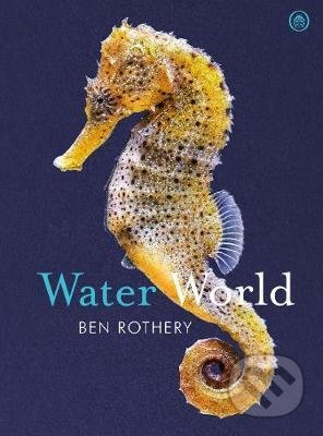 Water World