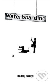 Waterboarding