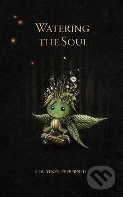 Watering the Soul