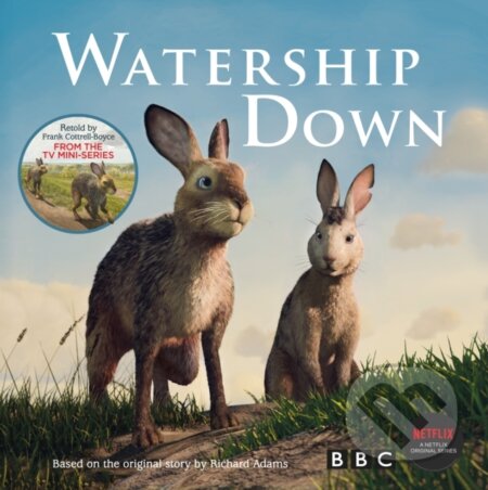 Watership Down
