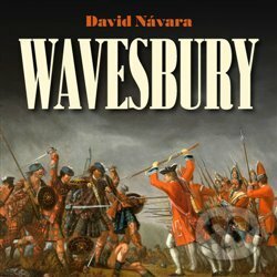 Wavesbury