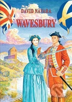Wavesbury: Plukovník a rebelova dcera