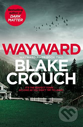 Wayward