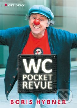 WC Pocket Revue