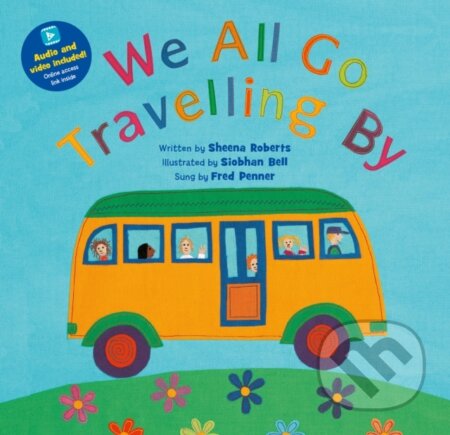 We All Go Travelling By