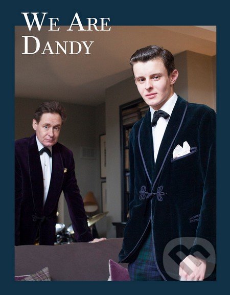 We are Dandy