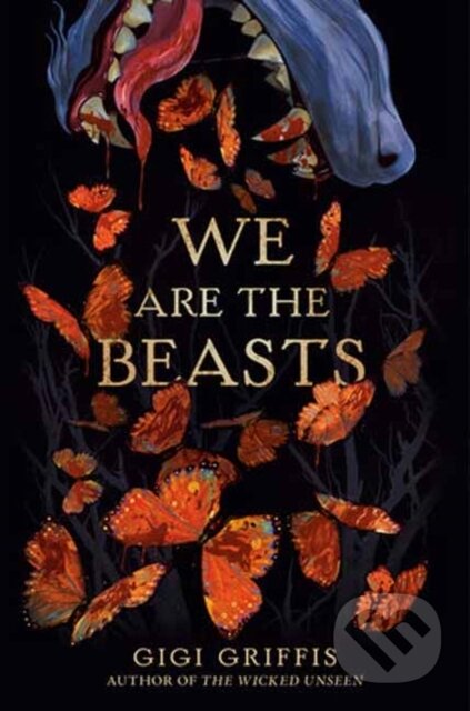 We Are the Beasts