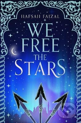 We Free the Stars