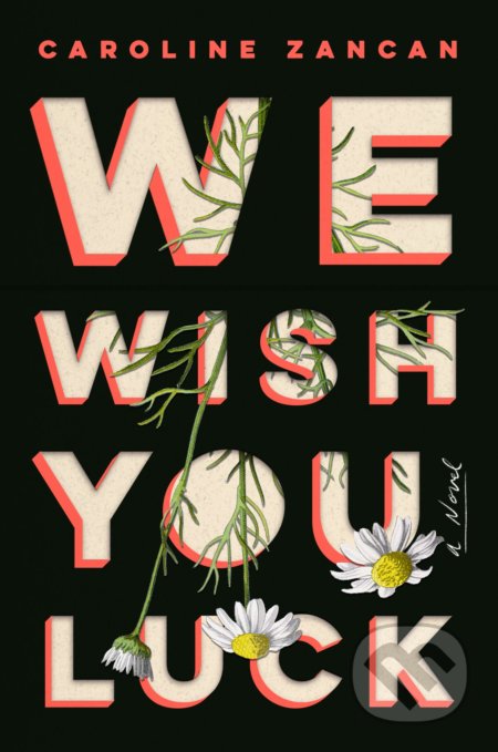 We Wish You Luck