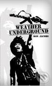 Weather Underground