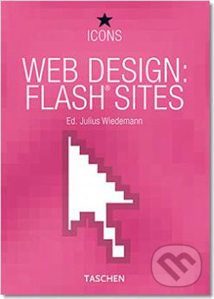 Web Design: Flash Sites