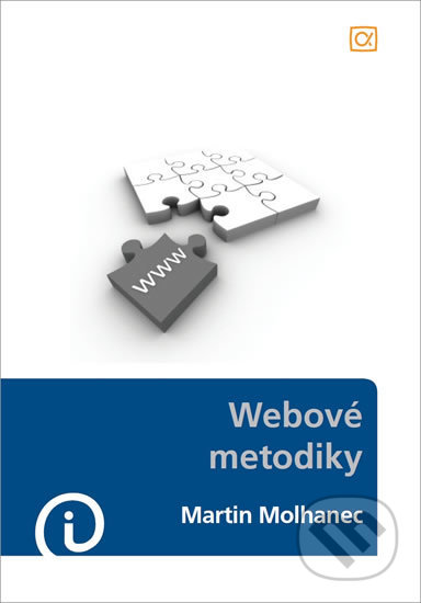 Webové metodiky