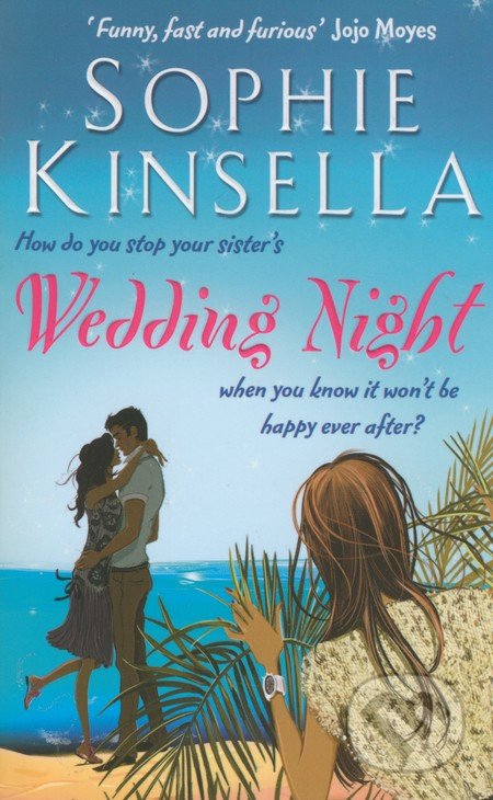 Wedding Night