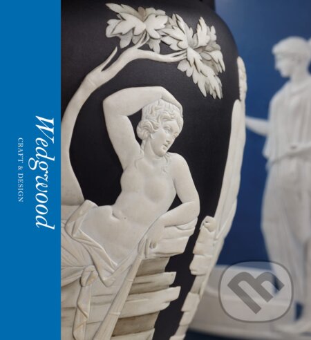 Wedgwood: Craft & Design