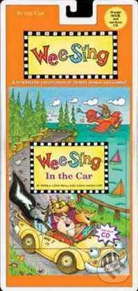 Wee Sing in the Car