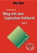 Weg mit den typischen Fehlern! 2