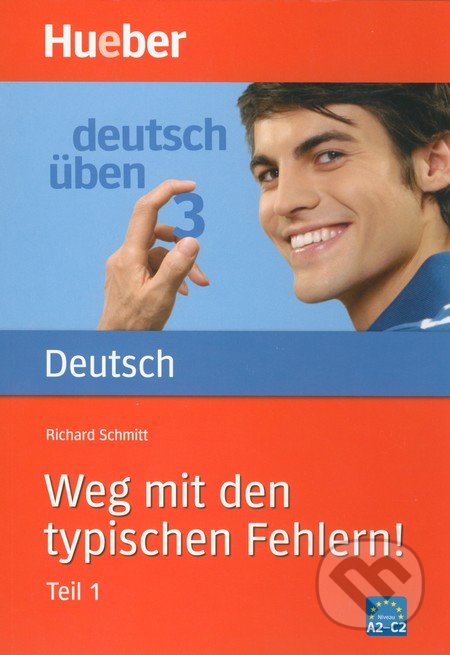 Weg mit den typischen Fehlern! (Teil 1)