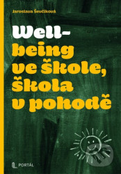 Wellbeing ve škole, škola v pohodě